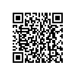 BKT-135-03-L-V-S-P QRCode