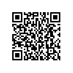 BKT-135-03-L-V-S-TR QRCode