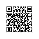 BKT-135-03-L-V-S QRCode