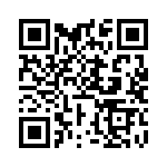 BKT-135-03-L-V QRCode