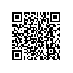 BKT-135-04-F-V-A-P QRCode