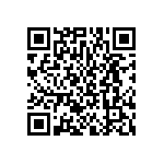 BKT-135-04-F-V-A-TR QRCode