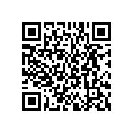 BKT-135-04-F-V-S-P QRCode