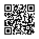 BKT-135-04-F-V QRCode