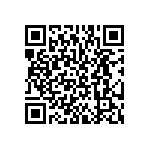 BKT-135-04-L-V-A QRCode