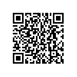 BKT-135-04-L-V-S-A-P QRCode