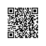 BKT-135-05-F-V-A-P-TR QRCode