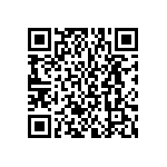 BKT-135-05-F-V-S-A-P-TR QRCode