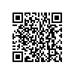 BKT-135-05-L-V-S-A QRCode