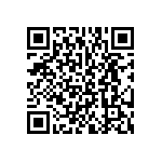 BKT-137-01-F-V-A QRCode