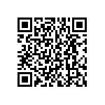 BKT-137-01-F-V-S-A-P QRCode