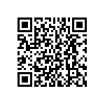 BKT-137-01-L-V-A-P QRCode