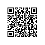 BKT-137-01-L-V-P QRCode