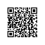 BKT-137-01-L-V-S-A QRCode