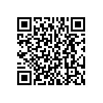 BKT-137-01-L-V-S QRCode