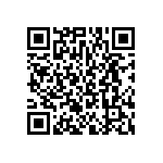 BKT-137-02-F-V-A-TR QRCode