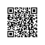 BKT-137-02-F-V-S-P QRCode