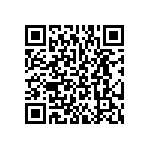 BKT-137-02-L-V-P QRCode