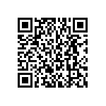 BKT-137-02-L-V-S-A-P-TR QRCode