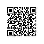 BKT-137-03-F-V-A-P QRCode