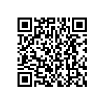 BKT-137-03-F-V-A-TR QRCode