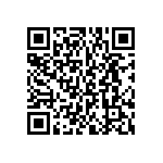 BKT-137-03-F-V-S-A-P QRCode