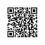 BKT-137-03-L-V-S-A-P QRCode