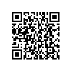 BKT-137-03-L-V-S-P QRCode