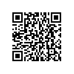 BKT-137-03-LM-V QRCode