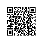 BKT-137-04-F-V-A-P QRCode