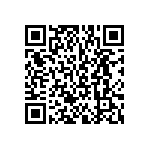 BKT-137-04-F-V-S-A-P-TR QRCode