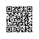 BKT-137-04-FM-V QRCode