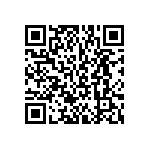 BKT-137-04-L-V-S-A-P-TR QRCode