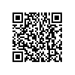 BKT-137-04-L-V-S-A-TR QRCode