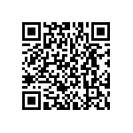 BKT-137-04-L-V-TR QRCode