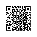 BKT-137-04-LM-V QRCode