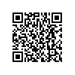 BKT-137-05-F-V-A-TR QRCode