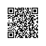 BKT-137-05-F-V-P-TR QRCode