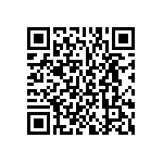 BKT-137-05-F-V-S-A QRCode