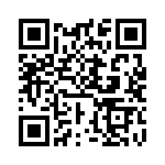 BKT-137-05-F-V QRCode