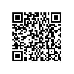 BKT-137-05-FM-V QRCode