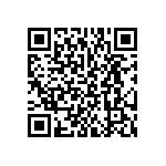 BKT-137-05-L-V-P QRCode