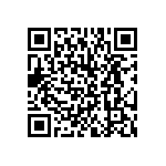 BKT-139-01-F-V-A QRCode