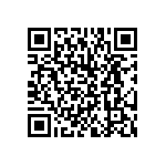 BKT-139-01-F-V-P QRCode