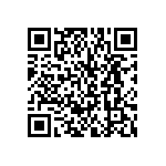 BKT-139-01-F-V-S-A-P-TR QRCode