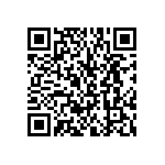 BKT-139-01-F-V-S-A-TR QRCode