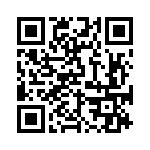 BKT-139-01-F-V QRCode