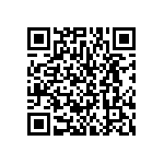 BKT-139-01-L-V-P-TR QRCode