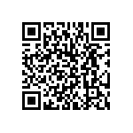 BKT-139-01-L-V-P QRCode