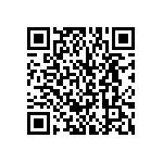 BKT-139-01-L-V-S-A-P-TR QRCode